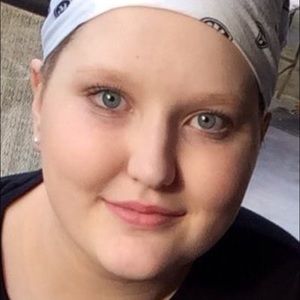 Meet your Posher, Jacey