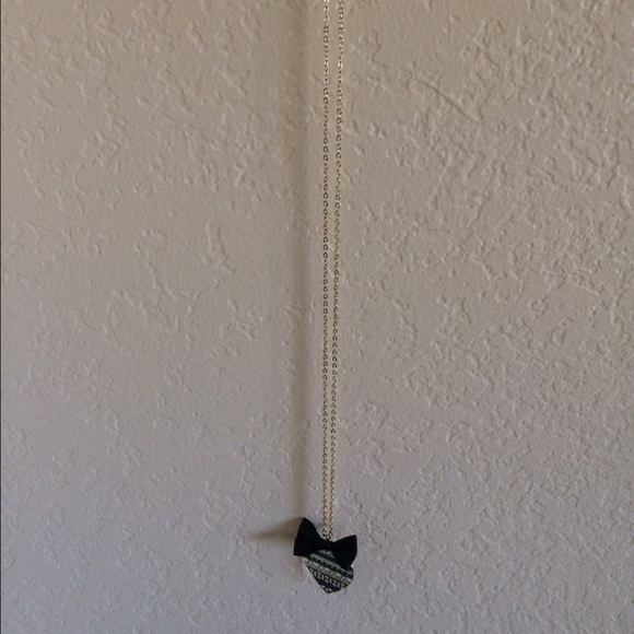 Bethany Mota necklace