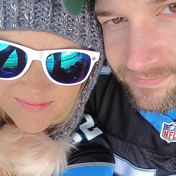 Meet your Posher, Laura beth - Picture 1 of 1