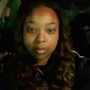 Meet your Posher, Jeanine