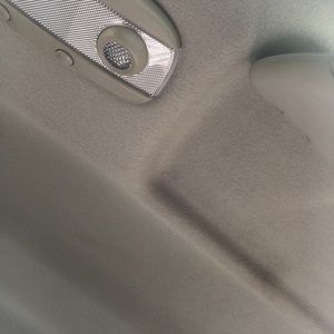 Meet your Posher, Brittney