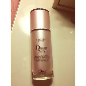 Dior Capture Totale DreamSkin