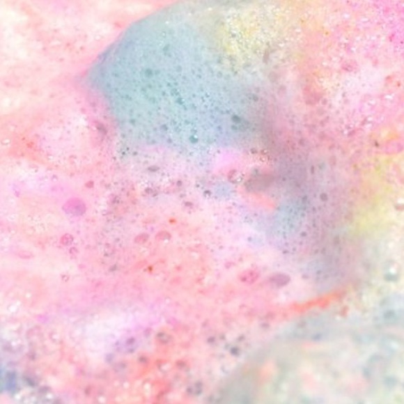 Meet your Posher, Ruby - Picture 1 of 1