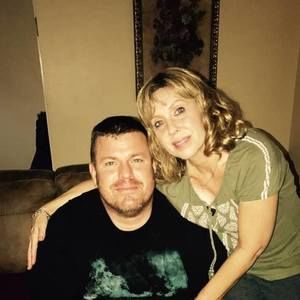 Meet your Posher, Desiree