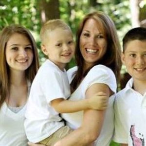 Meet your Posher, Amie