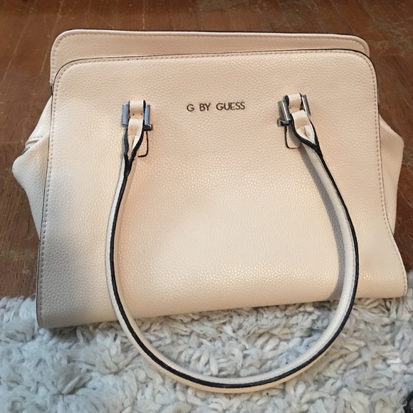 G by Guess purse