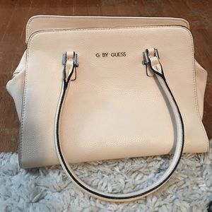 G by Guess purse