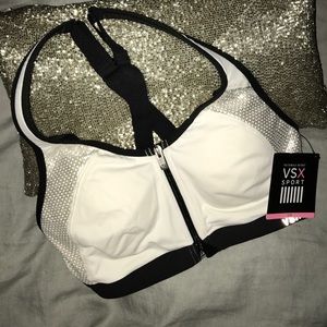 Victoria's Secret VSX Sport