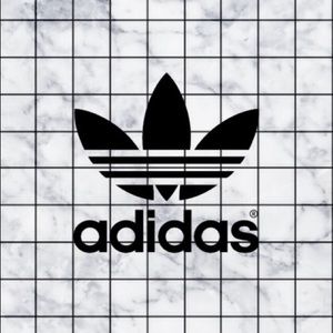 Meet your Posher, Gillian