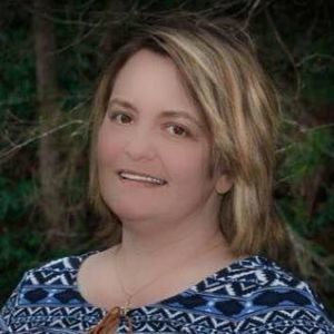 Meet your Posher, Cheri