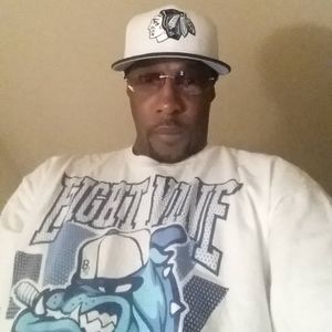 Meet your Posher, Bertram