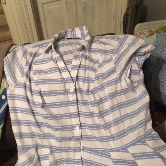 2x dress