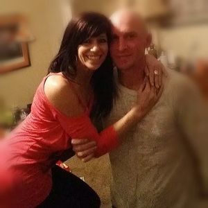 Meet your Posher, Annie