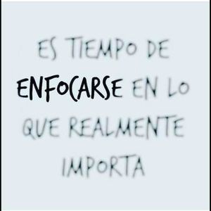 Meet your Posher, Camilo