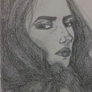 Meet your Posher, Zeina