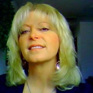 Meet your Posher, Marchele