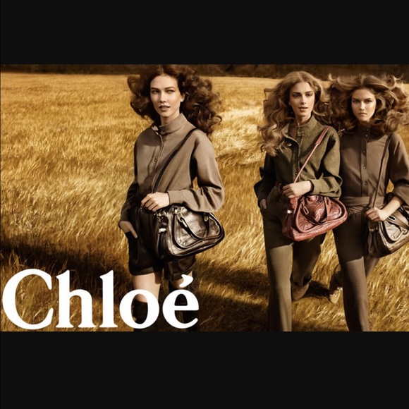 Meet your Posher, Suzanne - Picture 2 of 5