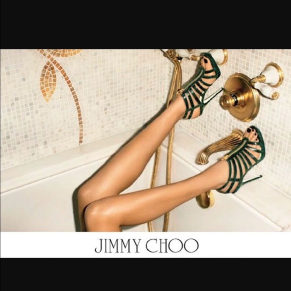 Meet your Posher, Suzanne - Picture 5 of 5