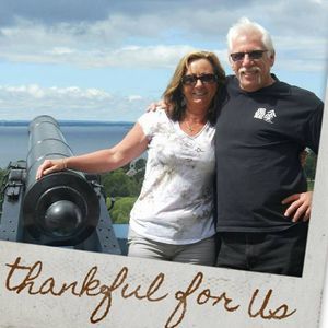 Meet your Posher, Tambi