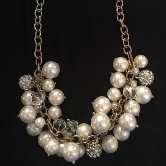 Necklace - Picture 1 of 1