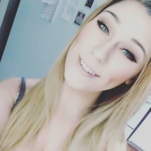 Meet your Posher, Bailey