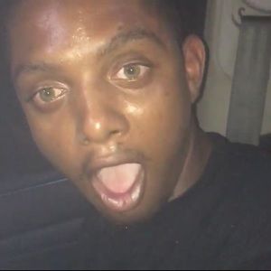 Meet your Posher, Dylan