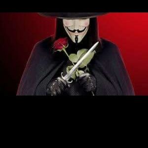 Meet your Posher, Ralph