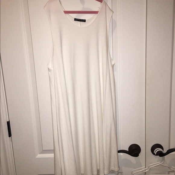 BRANDY MELVILLE DRESS