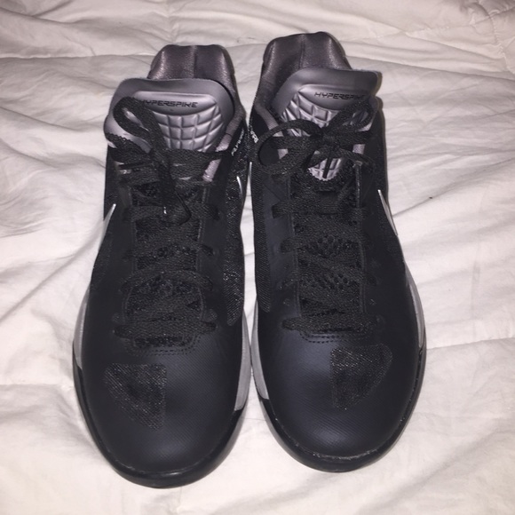 Volleyball Hyperspike Shoes