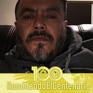 Meet your Posher, Octavio