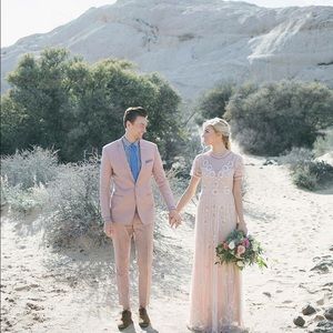 Meet your Posher, Beverly