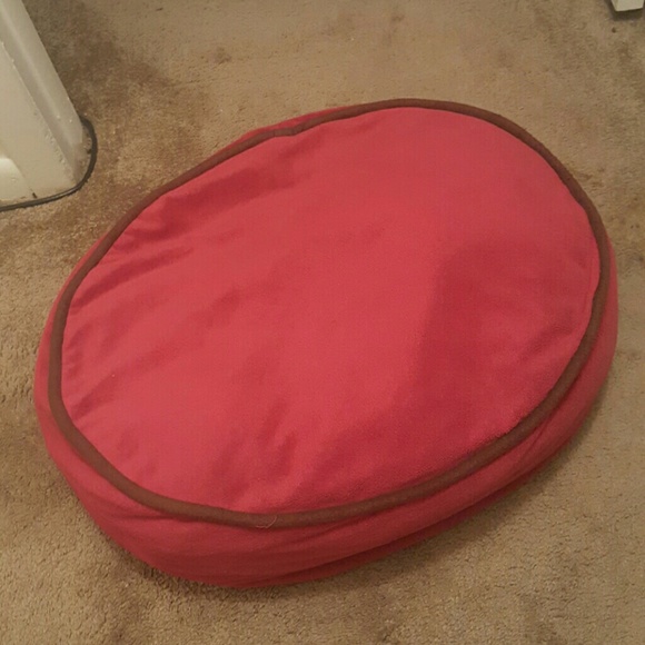 Large Pet Bed