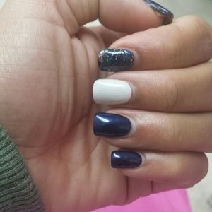 Meet your Posher, Lechelle