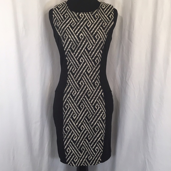 Forever 21 Dress