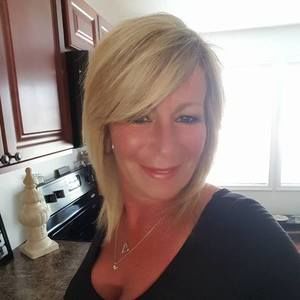 Meet your Posher, Vickie