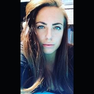 Meet your Posher, Sydney