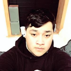 Meet your Posher, Ronaldo