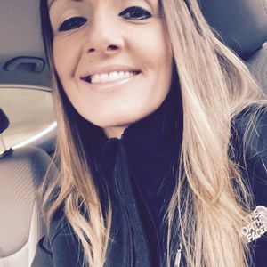 Meet your Posher, Chastity