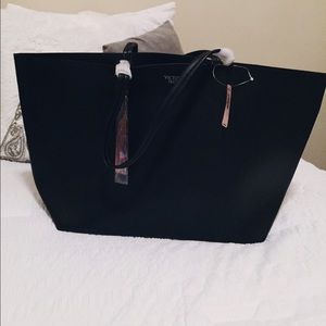 Victoria's Secrete Tote