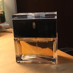 Mchael Kors Perfume