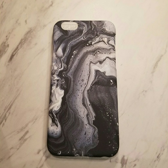 Iphone 6 case. Gray