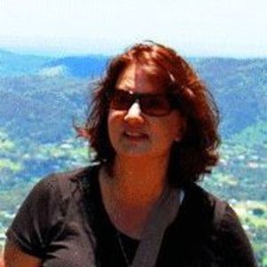 Meet your Posher, Eva