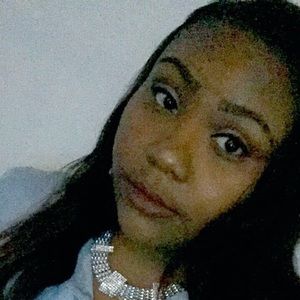 Meet your Posher, Ieisha