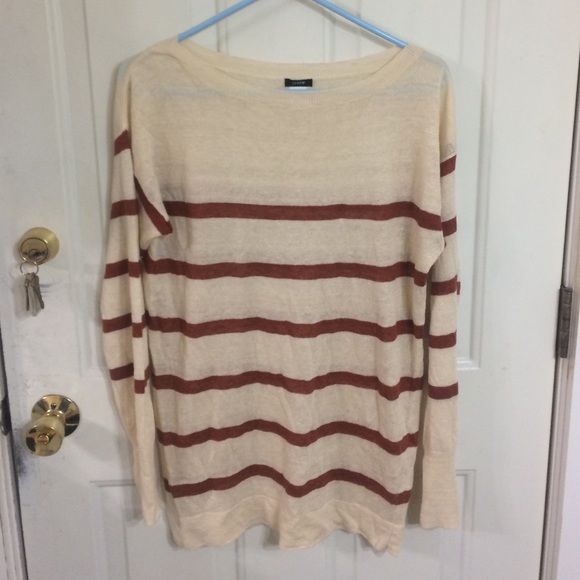 DONATED - Picture 2 of 4