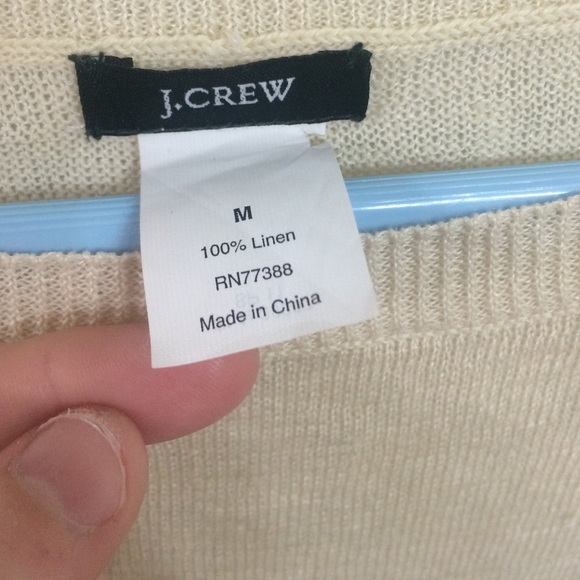 DONATED - Picture 3 of 4