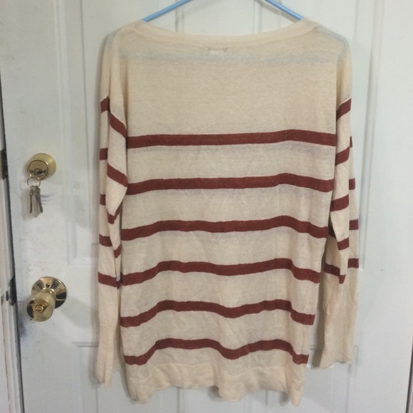 DONATED - Picture 4 of 4