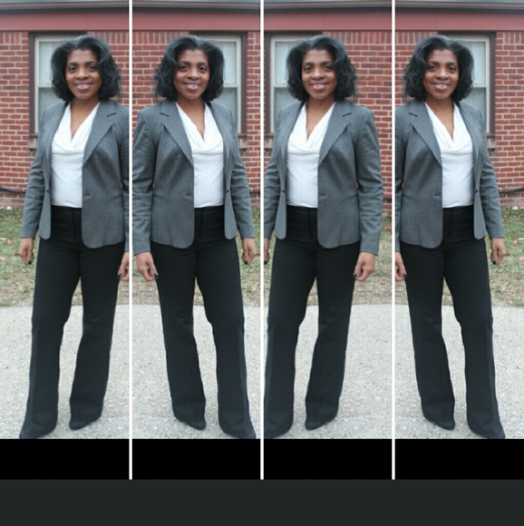 Pants (tall 37 inches long ) - Picture 2 of 2