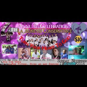 Meet your Posher, Peter