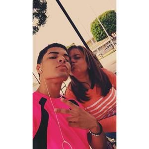 Meet your Posher, Noel