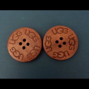 ugg replacement buttons brown ugg replacement buttons brown